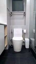 Blk 1F The Pinnacle@Duxton (Bukit Merah), HDB 4 Rooms #549947471